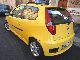 2005 Fiat  Punto HGT 1.8 16V 130CV 3p Limousine Used vehicle photo 1