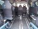 2009 Fiat  Ducato 33 wheelchair lift, heater Estate Car Used vehicle photo 5