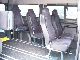 2009 Fiat  Ducato 33 wheelchair lift, heater Estate Car Used vehicle photo 7