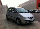 2011 Fiat  Idea 1.3 MJT 16V 95CV ??Stop & Start Active Van / Minibus Used vehicle photo 1