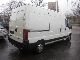2003 Fiat  Ducato 15 2.3 JTG high and long Other Used vehicle photo 2