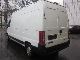 2003 Fiat  Ducato 15 2.3 JTG high and long Other Used vehicle photo 3