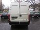 2003 Fiat  Ducato 15 2.3 JTG high and long Other Used vehicle photo 6