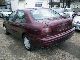 1997 Fiat  Marea 1.6 16v SX Limousine Used vehicle photo 3
