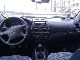 1999 Fiat  Marea 2.4 TD 125 Week. ELX Estate Car Used vehicle photo 4