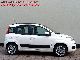 2012 Fiat  Panda Lounge 1.2 | Style + Comfort Pack Limousine Demonstration Vehicle photo 7