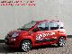 2012 Fiat  Panda Lounge 1.2 | Techno Pack + comfort + Navi Limousine Demonstration Vehicle photo 8