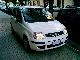 2009 Fiat  Panda 1.3 16v 69 CV Dynamic MJT impeccabile Small Car Used vehicle photo 2