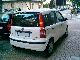 2009 Fiat  Panda 1.3 16v 69 CV Dynamic MJT impeccabile Small Car Used vehicle photo 3