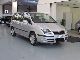 2008 Fiat  Ulysse 2.0 MJT (136 CV) Active Van / Minibus Used vehicle photo 1