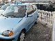 1999 Fiat  1.1 B Van / Minibus Used vehicle photo 1