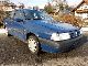 1995 Fiat  Tempra 1.4 [TÜV to 04/2012] Limousine Used vehicle photo 2
