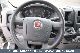 2008 Fiat  Ducato 2.3 JTD Maxi 120 MultiJet Van / Minibus Used vehicle photo 13