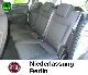 2011 Fiat  Doblo 1.4 16V Dynamic AIR Van / Minibus Demonstration Vehicle photo 3