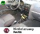 2011 Fiat  1.3 JTD Strada Adventure Long Cabin AIR Off-road Vehicle/Pickup Truck Demonstration Vehicle photo 1
