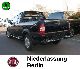 2011 Fiat  1.3 JTD Strada Adventure Long Cabin AIR Off-road Vehicle/Pickup Truck Demonstration Vehicle photo 2
