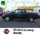 2011 Fiat  1.3 JTD Strada Adventure Long Cabin AIR Off-road Vehicle/Pickup Truck Demonstration Vehicle photo 3