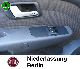 2011 Fiat  1.3 JTD Strada Adventure Long Cabin AIR Off-road Vehicle/Pickup Truck Demonstration Vehicle photo 4