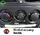 2011 Fiat  1.3 JTD Strada Adventure Long Cabin AIR Off-road Vehicle/Pickup Truck Demonstration Vehicle photo 7