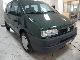 1998 Fiat  Ulysse 1.2 12V turbo diesel cat S Van / Minibus Used vehicle photo 6