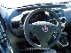 2010 Fiat  Fiorino Qubo 1.3 Dynamic Mjt Estate Car Used vehicle photo 5