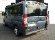 2009 Fiat  Ducato 2.3 120cv Mjt panorama Other Used vehicle photo 2