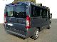 2009 Fiat  Ducato 2.3 120cv Mjt panorama Other Used vehicle photo 4