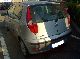 2005 Fiat  Punto 1.3 16V Dynamic Mjt 3p Limousine Used vehicle photo 2