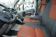 2011 Fiat  Bravo series 0 Greater Van L4H2 35 M 120 Van / Minibus Used vehicle photo 2