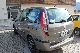 2009 Fiat  Ulysse 2000 136 cv multi-jet 7 posti bellissima Van / Minibus Used vehicle photo 1