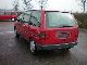 1997 Fiat  Ulysse 2.1 TD 7-seater HL Van / Minibus Used vehicle photo 2
