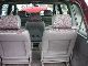 1997 Fiat  Ulysse 2.1 TD 7-seater HL Van / Minibus Used vehicle photo 4