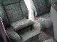 1997 Fiat  Ulysse 2.1 TD 7-seater HL Van / Minibus Used vehicle photo 5