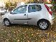 2005 Fiat  Punto Euro4 Small Car Used vehicle photo 2