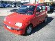 Fiat  OTHER Active 2003 Used vehicle photo