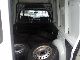 1998 Fiat  Fiorino 1.4 Truck, Power + airbag, MOT UNTIL 6-2012 + ASU Van / Minibus Used vehicle photo 9
