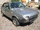 1982 Fiat  Ritmo Cabrio Cabrio / roadster Used vehicle photo 1