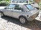 1982 Fiat  Ritmo Cabrio Cabrio / roadster Used vehicle photo 3