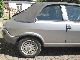 1982 Fiat  Ritmo Cabrio Cabrio / roadster Used vehicle photo 5