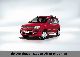 2012 Fiat  Panda 1.3 Multijet Dynamic Diesel Air & alloy rim Small Car Used vehicle photo 2