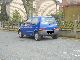 Fiat  9 YEARS IN POSSESSION, TÜV 08.2012, TAX ONLY 76e 1996 Used vehicle photo