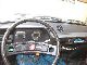 1979 Fiat  127 900 L 2 porte, come nuova, ASI. Small Car Classic Vehicle photo 5