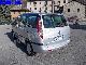 2007 Fiat  Ulysse 2.0 Multijet Dynamic 136cv Van / Minibus Used vehicle photo 13