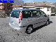 2007 Fiat  Ulysse 2.0 Multijet Dynamic 136cv Van / Minibus Used vehicle photo 2