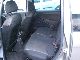 2006 Fiat  Idea 1.4 16V Dynamic Air Van / Minibus Used vehicle photo 6