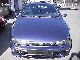 1998 Fiat  Marea 2.0 16V ELX Weekend Estate Car Used vehicle photo 1