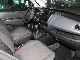 2011 Fiat  Doblo 1.6 16V Multijet Dynamic Stop & Start Estate Car Used vehicle photo 3