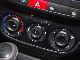 2011 Fiat  Doblo 1.6 16V Multijet Dynamic Stop & Start Estate Car Used vehicle photo 7