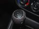 2011 Fiat  Doblo 1.6 16V Multijet Dynamic Stop & Start Estate Car Used vehicle photo 8
