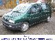 Fiat  Ulysse 2.1 TD S Bj.12/98 5-seater with air ...! 1998 Used vehicle photo